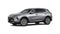 2026 Buick Envision AWD 4dr Preferred