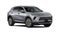 2026 Buick Envision AWD 4dr Preferred