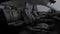 2026 Buick Envision AWD 4dr Preferred