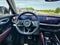 2026 Buick Envision AWD 4dr Sport Touring