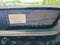 2026 Buick Envision AWD 4dr Sport Touring