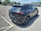 2026 Buick Envision AWD 4dr Sport Touring