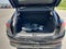 2026 Buick Envision AWD 4dr Sport Touring