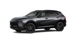 2026 Buick Envision AWD 4dr Sport Touring