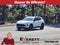 2026 Buick Envision AWD 4dr Sport Touring