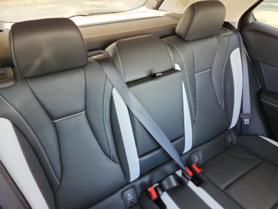 2026 Buick Envision AWD 4dr Sport Touring