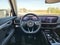 2026 Buick Envision AWD 4dr Sport Touring