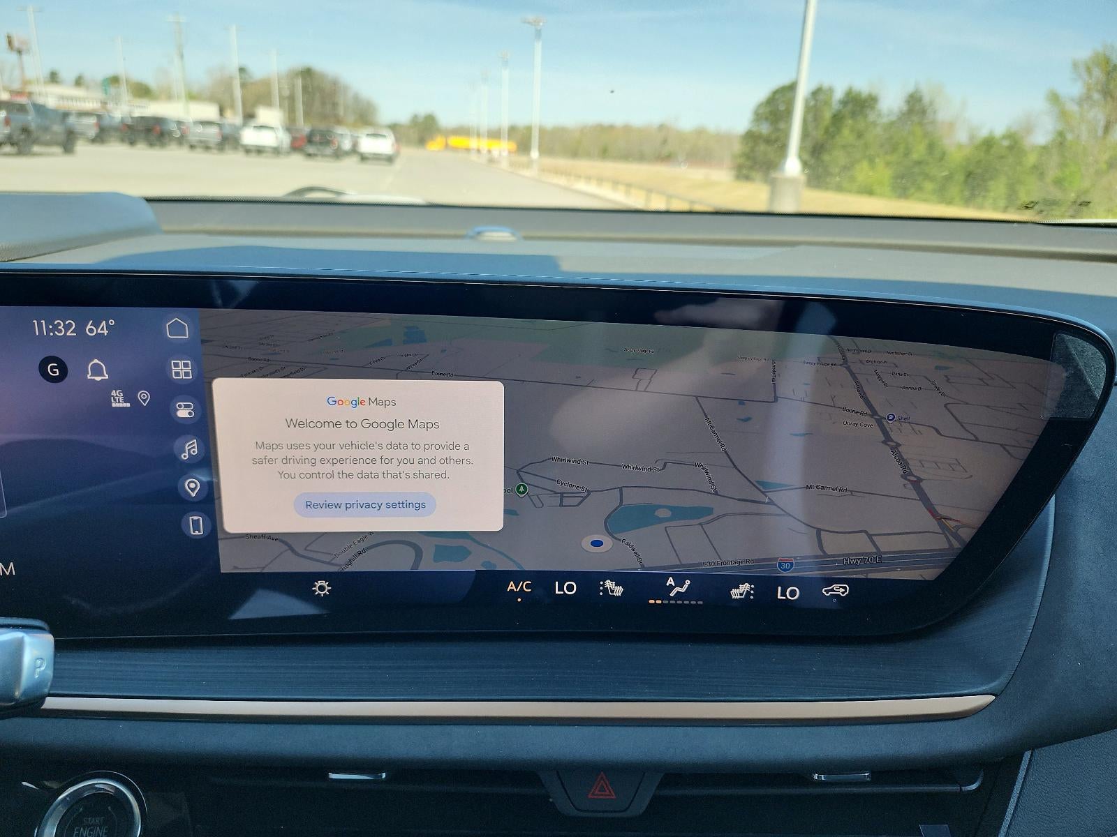 2026 Buick Envision AWD 4dr Sport Touring