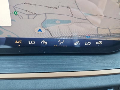 2026 Buick Envision AWD 4dr Sport Touring