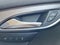2026 Buick Envision AWD 4dr Sport Touring