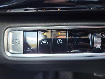 2026 Buick Envision AWD 4dr Sport Touring