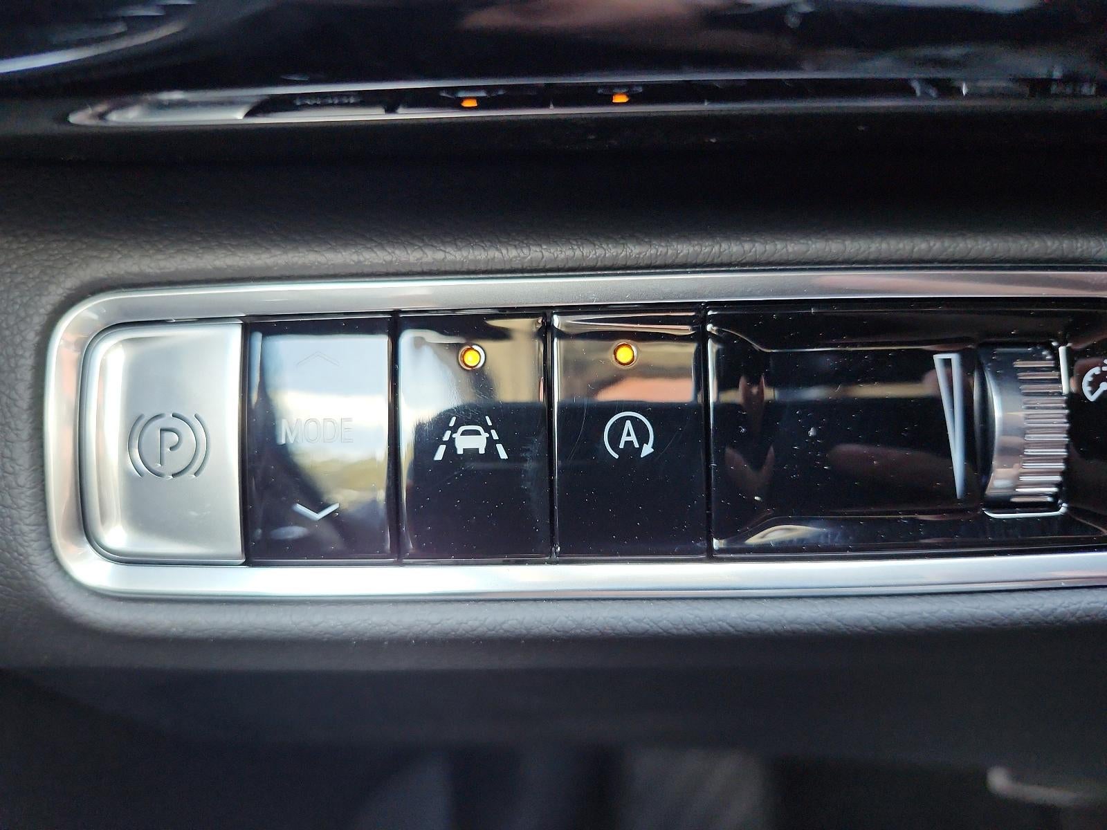 2026 Buick Envision AWD 4dr Sport Touring