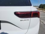 2026 Buick Envision AWD 4dr Sport Touring