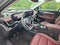 2026 Buick Envision AWD 4dr Sport Touring