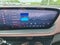 2026 Buick Envision AWD 4dr Sport Touring
