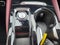 2026 Buick Envision AWD 4dr Sport Touring