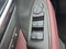 2026 Buick Envision AWD 4dr Sport Touring