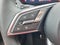 2026 Buick Envision AWD 4dr Sport Touring