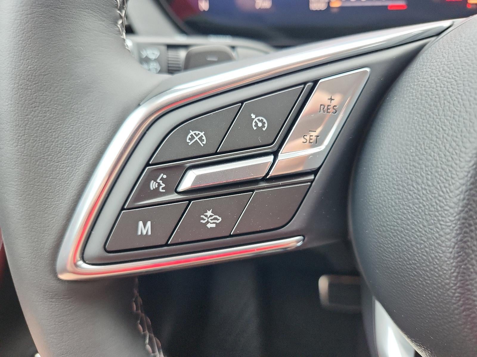 2026 Buick Envision AWD 4dr Sport Touring