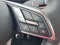 2026 Buick Envision AWD 4dr Sport Touring