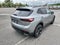 2026 Buick Envision AWD 4dr Sport Touring