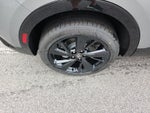 2026 Buick Envision AWD 4dr Sport Touring