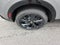 2026 Buick Envision AWD 4dr Sport Touring