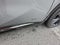 2026 Buick Envision AWD 4dr Sport Touring