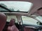 2026 Buick Envision AWD 4dr Sport Touring