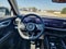 2026 Buick Envision AWD 4dr Sport Touring