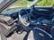 2026 Buick Envision AWD 4dr Sport Touring