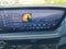 2026 Buick Envision AWD 4dr Sport Touring