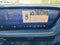 2026 Buick Envision AWD 4dr Sport Touring