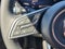 2026 Buick Envision AWD 4dr Sport Touring