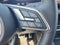 2026 Buick Envision AWD 4dr Sport Touring