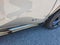 2026 Buick Envision AWD 4dr Sport Touring