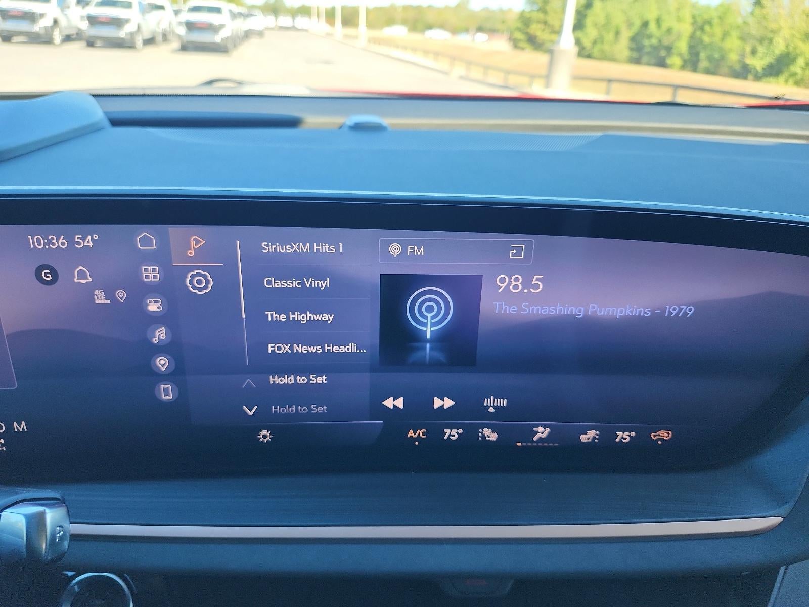 2026 Buick Envision Sport Touring - Photo 15