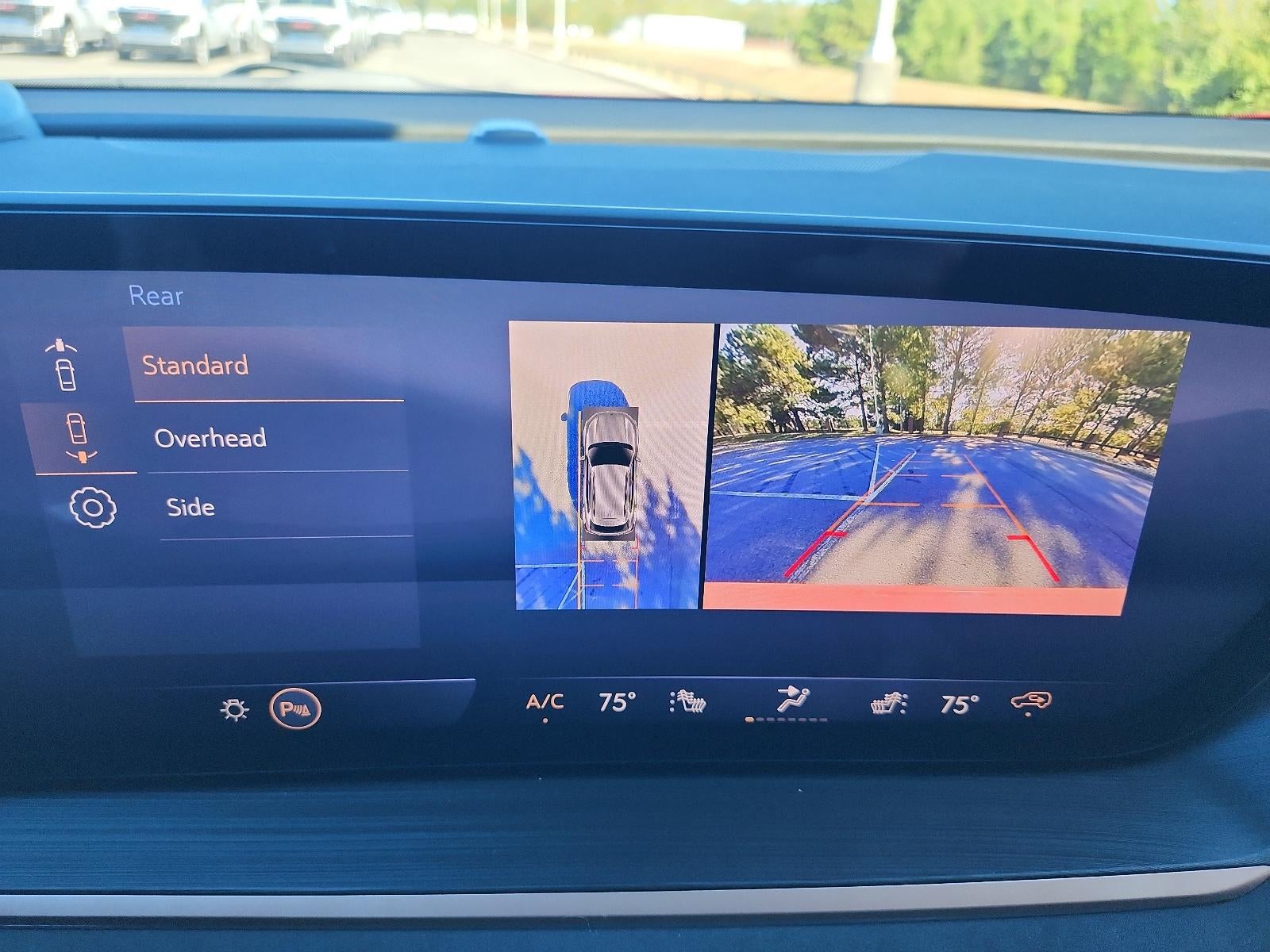 2026 Buick Envision Sport Touring - Photo 17