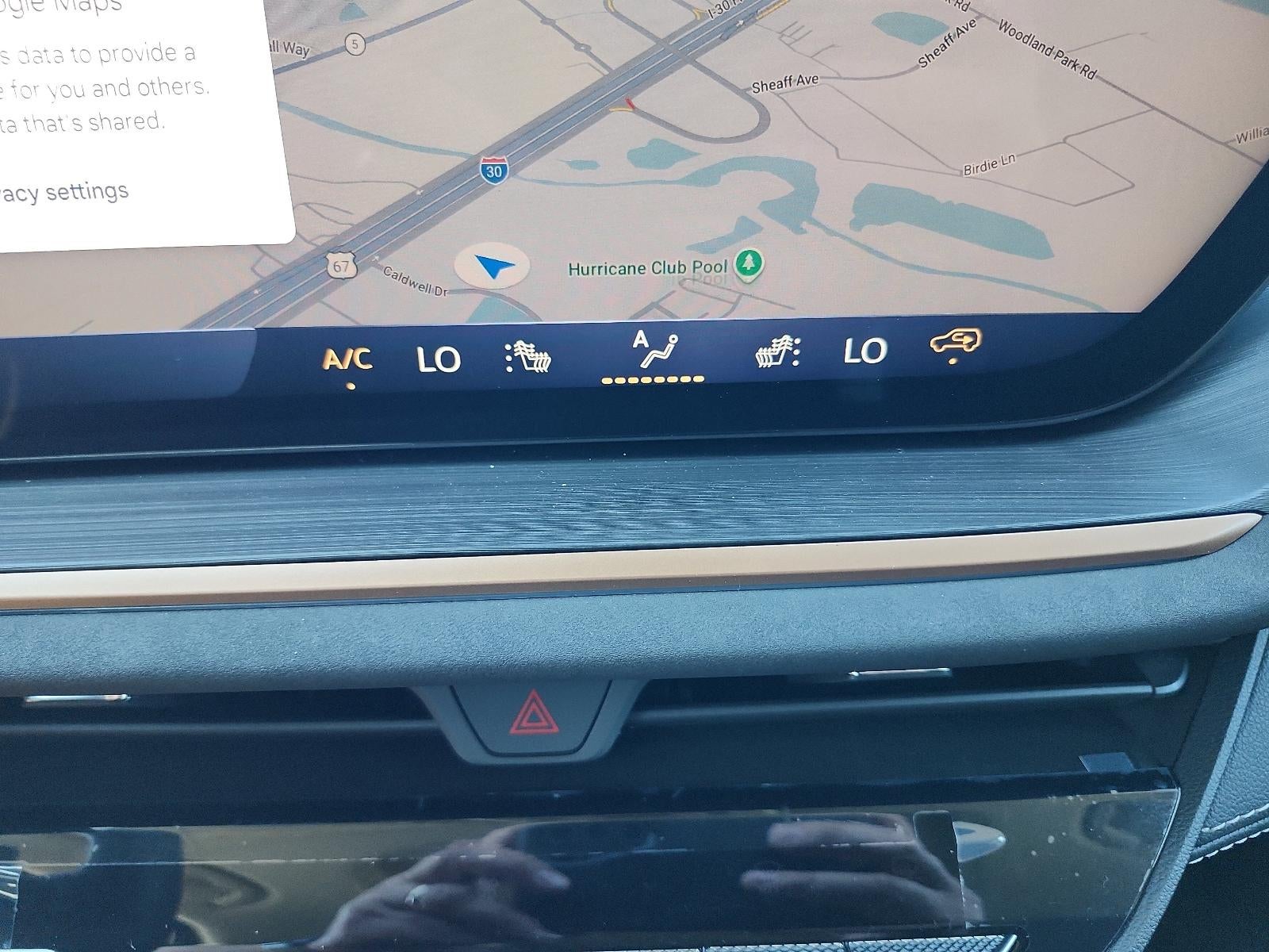 2026 Buick Envision AWD 4dr Sport Touring