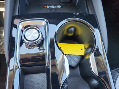 2026 Buick Envision AWD 4dr Sport Touring