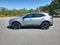 2026 Buick Envision AWD 4dr Sport Touring