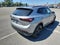 2026 Buick Envision AWD 4dr Sport Touring