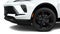 2026 Buick Envision AWD 4dr Sport Touring