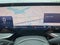 2026 Buick Envision AWD 4dr Sport Touring