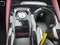2026 Buick Envision AWD 4dr Sport Touring