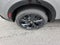 2026 Buick Envision AWD 4dr Sport Touring