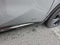 2026 Buick Envision AWD 4dr Sport Touring