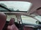 2026 Buick Envision AWD 4dr Sport Touring