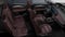 2026 Buick Envision AWD 4dr Sport Touring
