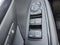 2026 Buick Envision AWD 4dr Sport Touring